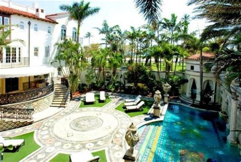 versace house for sale|Versace discount outlet usa.